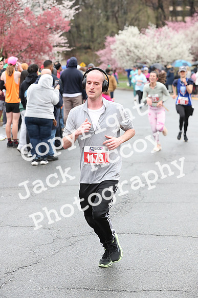 Finish_0242
