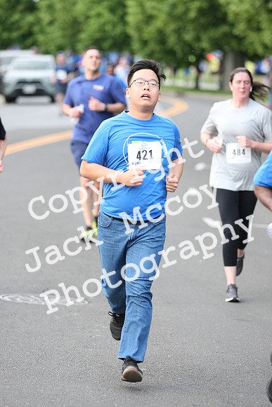Finish__0618