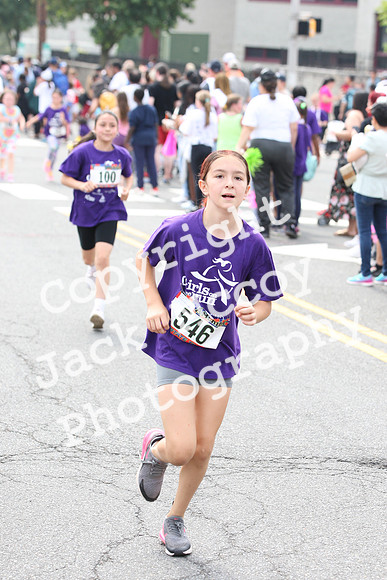 Finish__0481