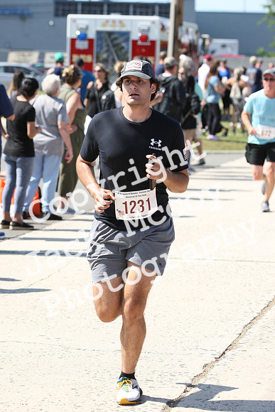 Finish__0479