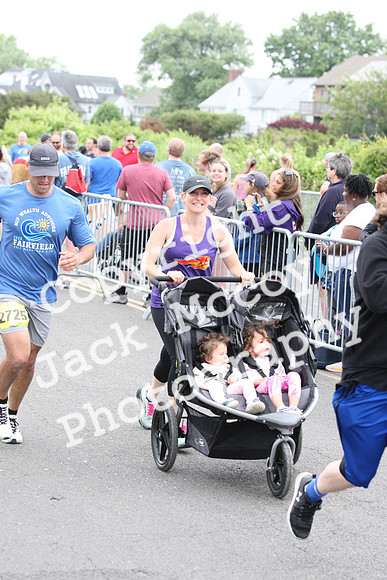 Finish5k__0289