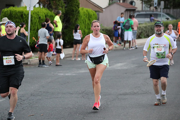 Finish_0568