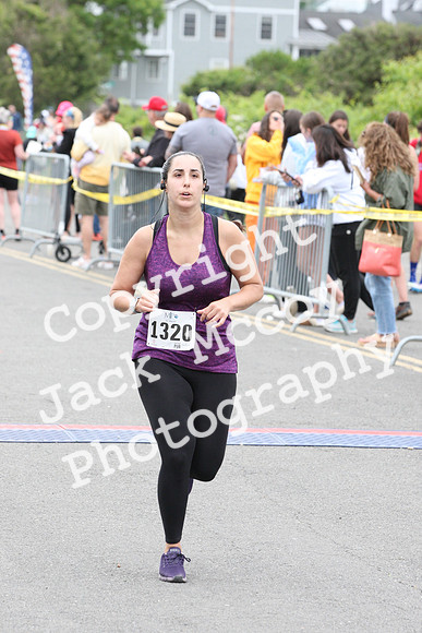 FinishHalf__1558