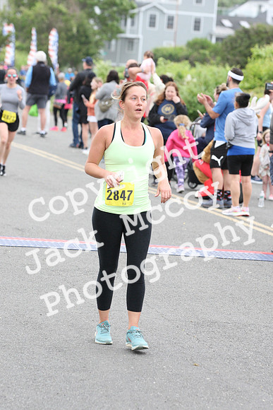 Finish5k__0271