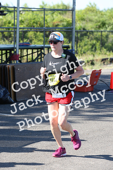 Finish5k_0636