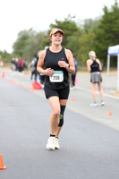 FinishHalf_0579