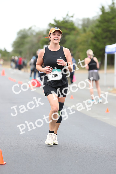 FinishHalf_0579