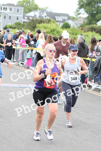 FinishHalf__1153