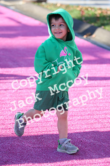 KidsFunRun_0122