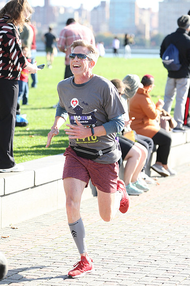 Finish_0087