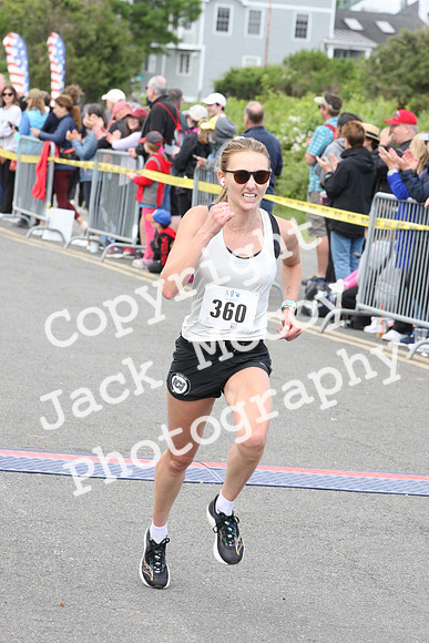 FinishHalf__0073