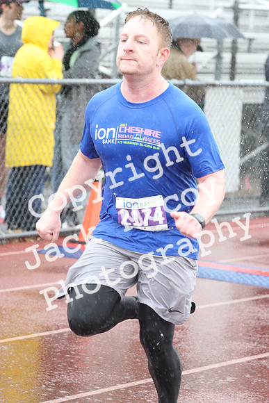 FinishHalf_0326