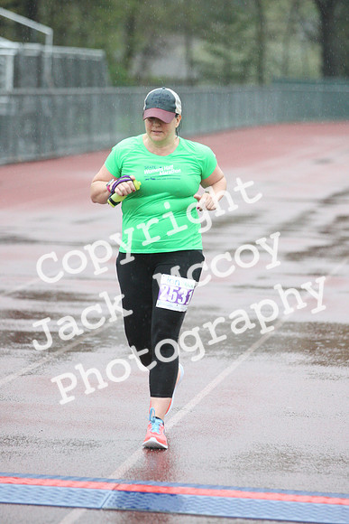 FinishHalf_0613
