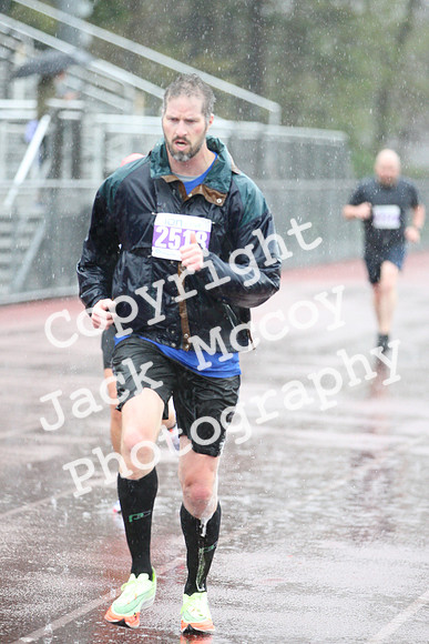 Finish5k_0071