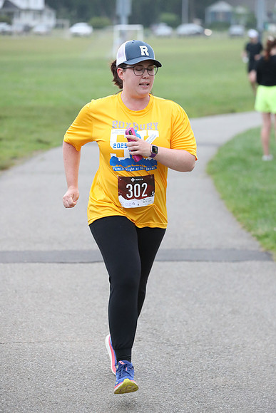 Finish_0475