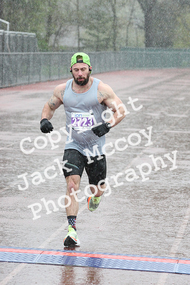 FinishHalf_0041