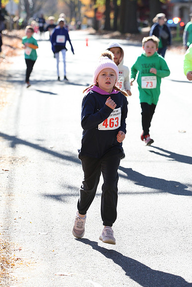 KidsFunRun_0093