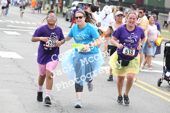 Finish__0960