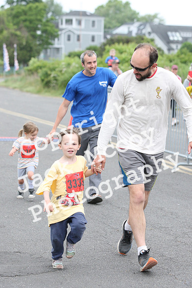 FunRun__0162