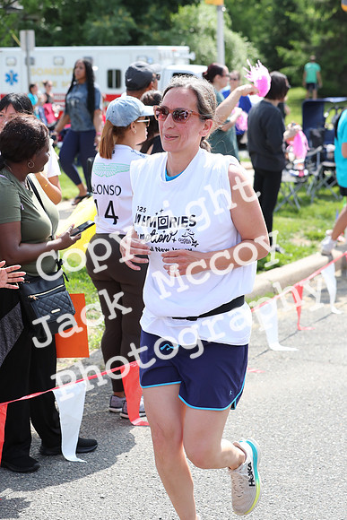 Finish_0357