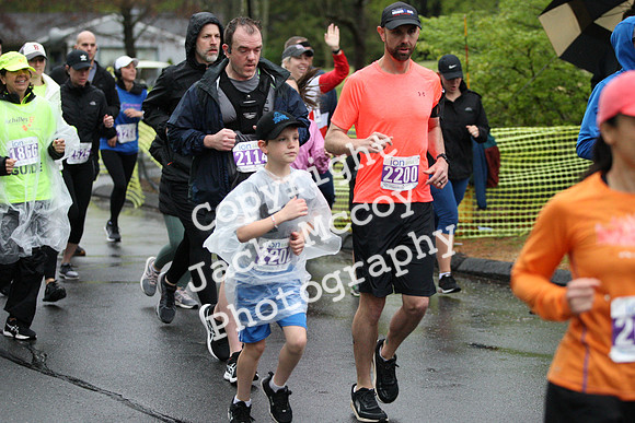 Start5k_0068