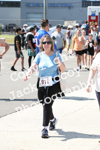 Finish__1566