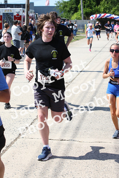 Finish__0648