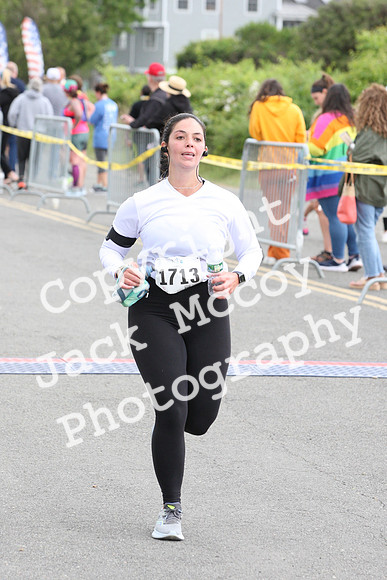 FinishHalf__1659