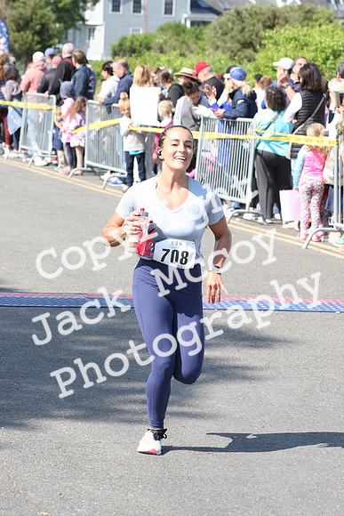 FinishHalf__0248