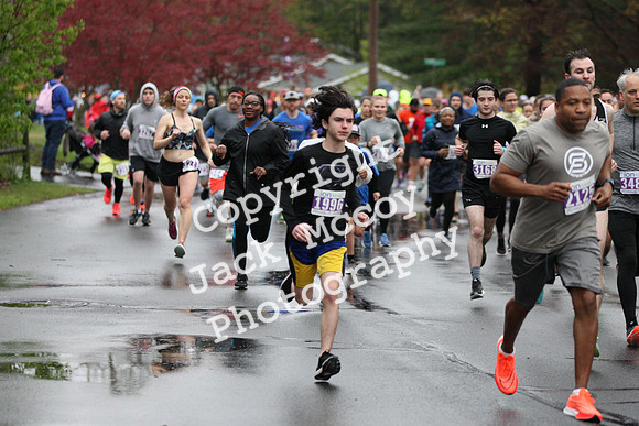 Start5k_0010
