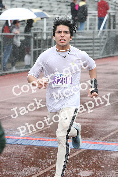 FinishHalf_0065