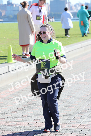 Finish_1693