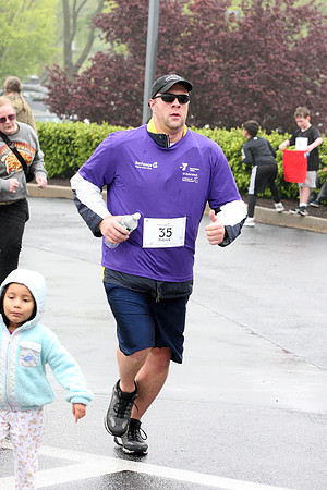 Finish_0165