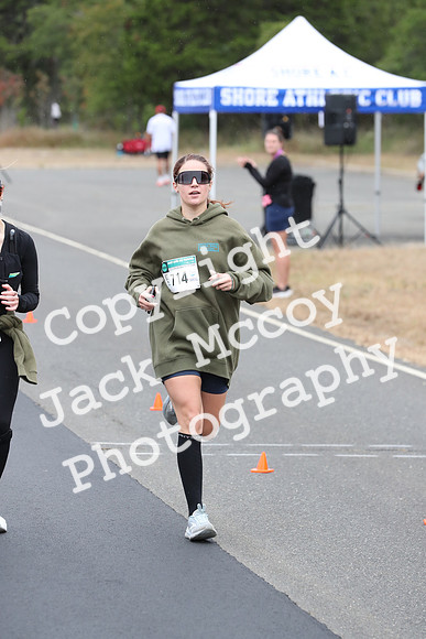 FinishHalf_0676