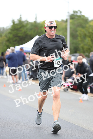 FinishHalf_0169