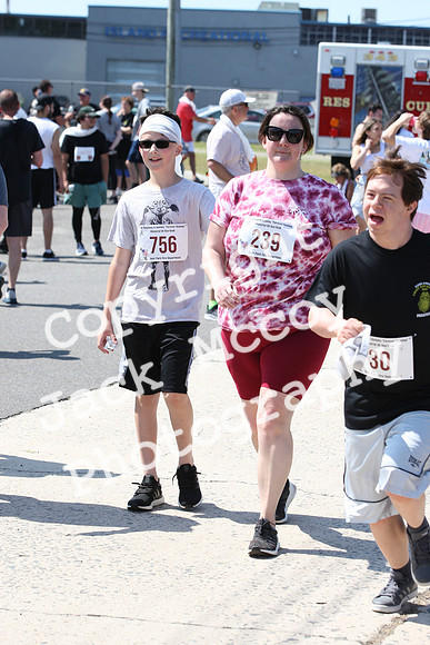 Finish__1600