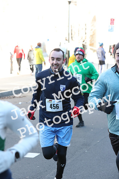 Finish_0385