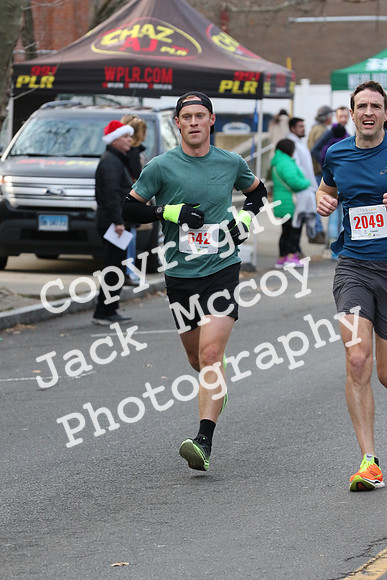 Finish_0014