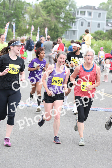 Finish5k__0528