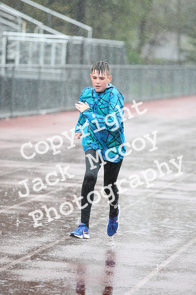 Finish5k_0067