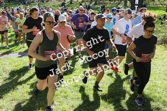 Start7Mile_0043