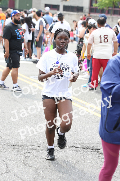 Finish__0463