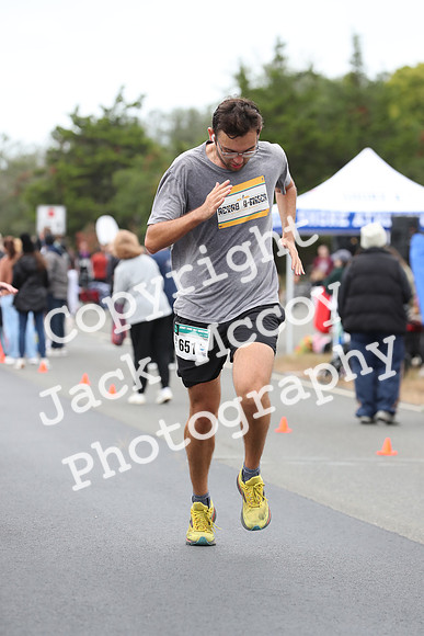 FinishHalf_0191
