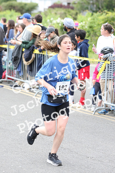 FinishHalf__1115