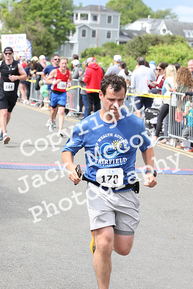 FinishHalf__0879