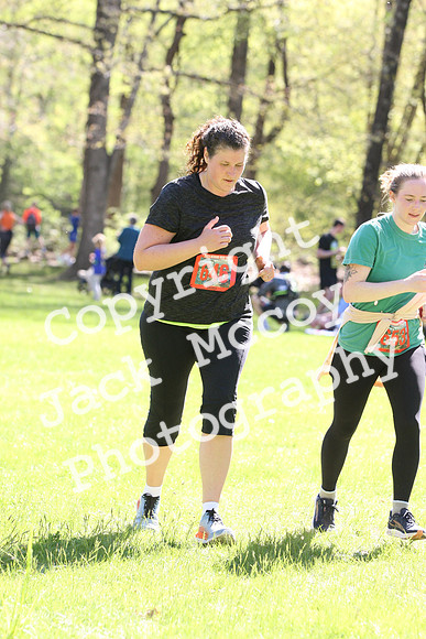 Finish_0323