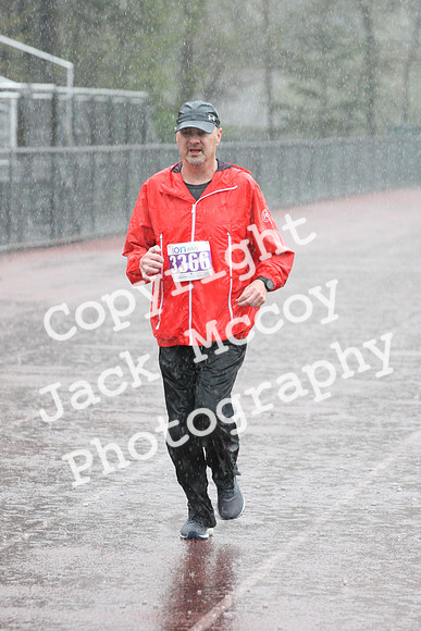 Finish5k_0145