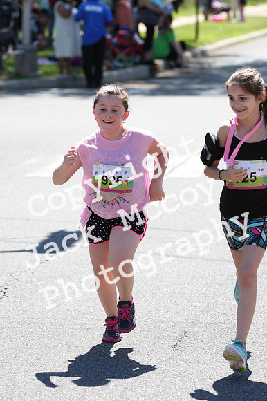 Finish_1083