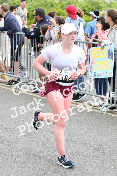 FinishHalf__1380