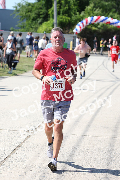 Finish__0569